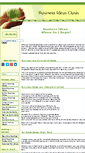 Mobile Screenshot of businessideasoasis.com